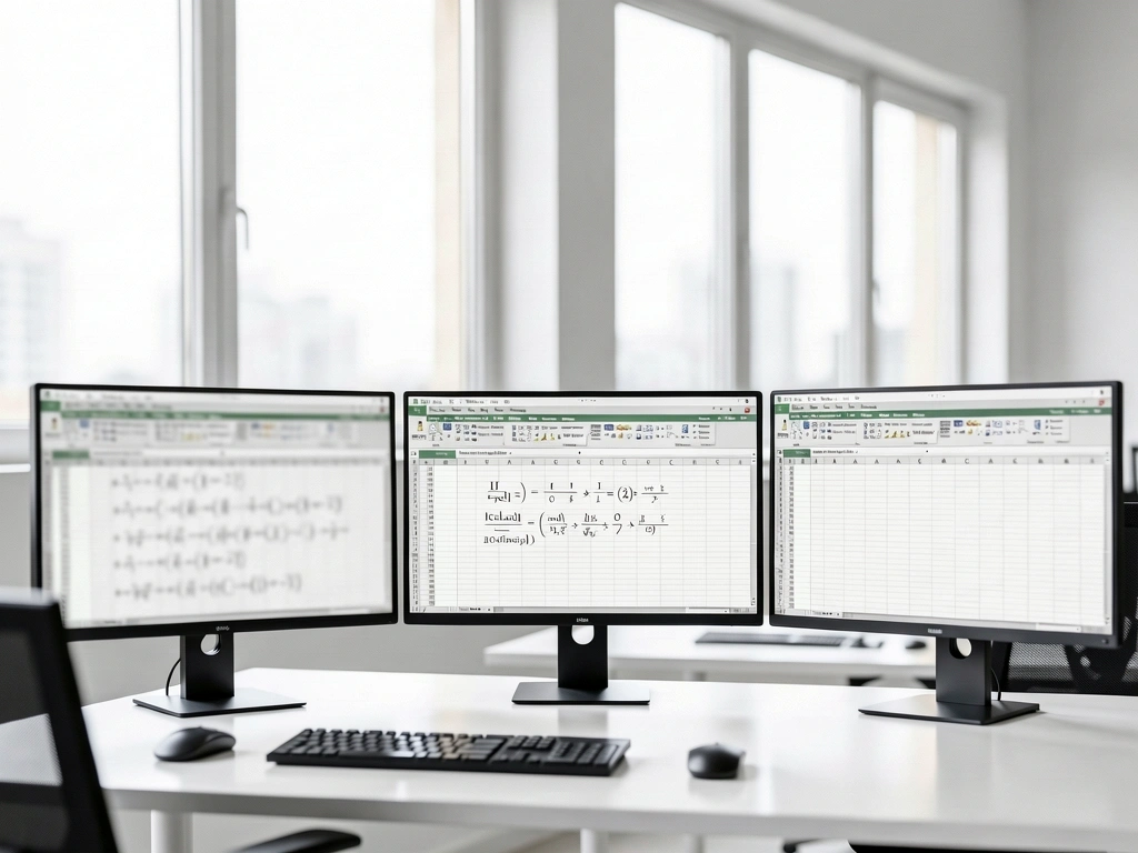 Analiz Çalışmaları