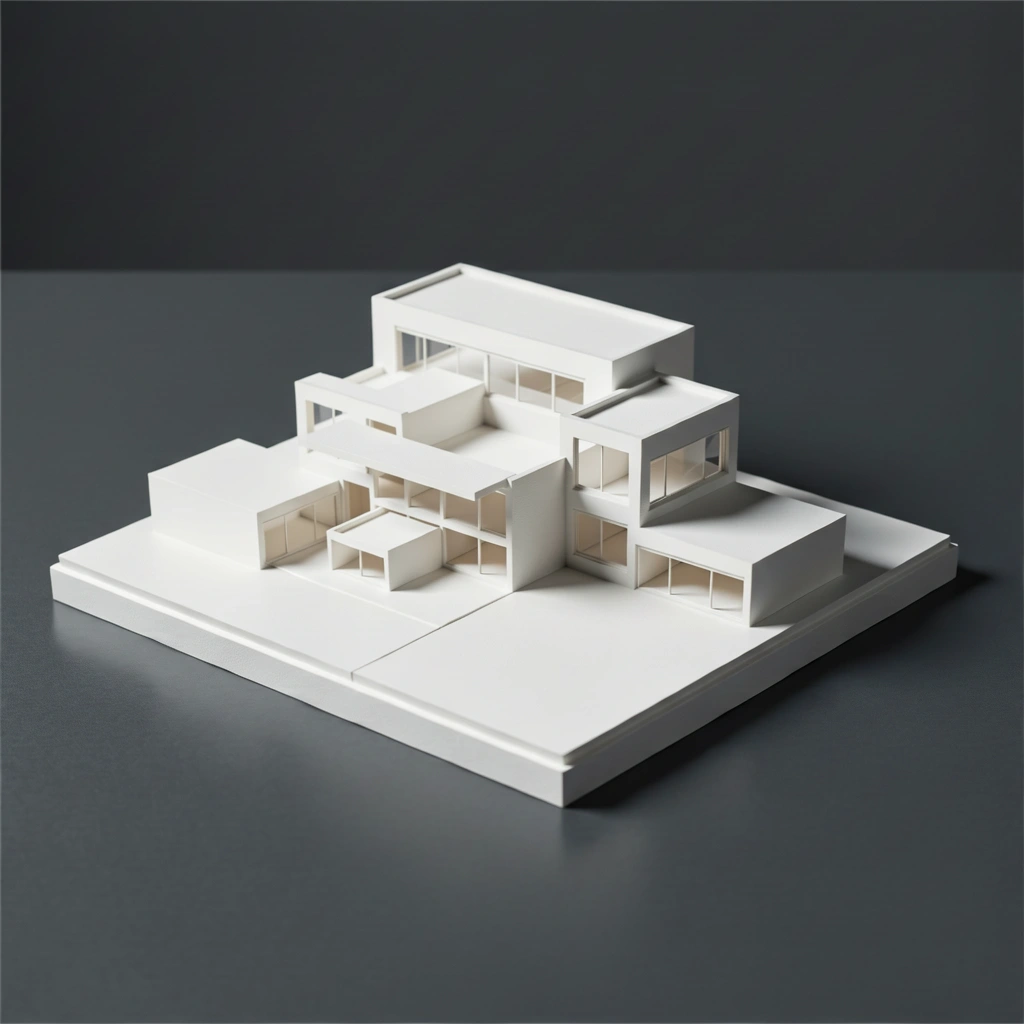 Bosphorus Smart Metrics - Structural Integrity