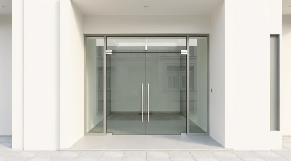 Bosphorus Smart Metrics İstanbul Ofisi